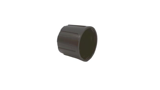 WILKERSON PNEUMATIC RRP-96-655