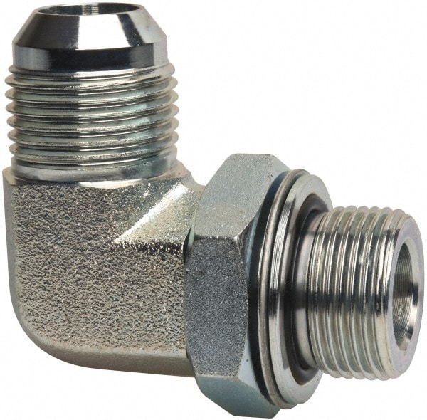 VOSS JB 1212-90