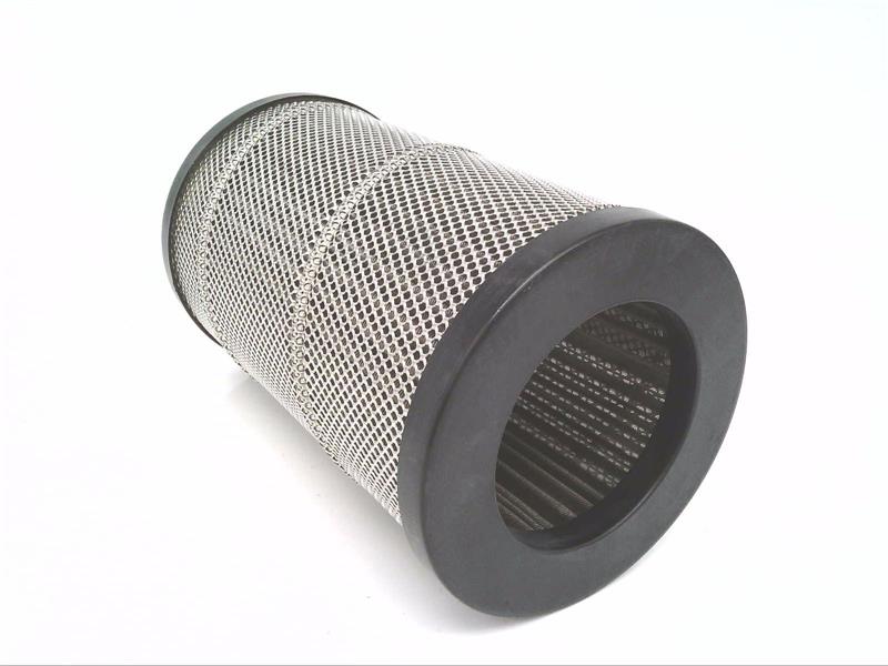 SF503M90 Hydraulic Filter & Assembly & Components & Kit by MP FILTRI