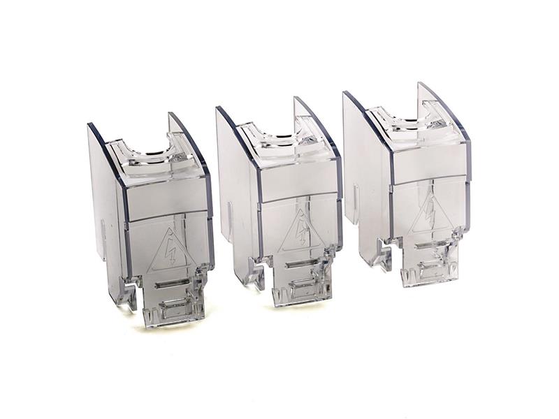 ALLEN BRADLEY 194R-LNC30