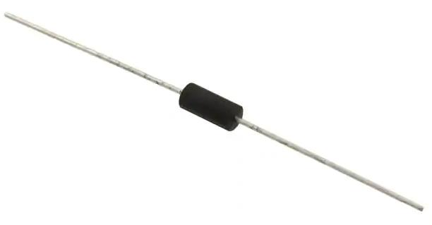 VISHAY RS02B250R0AB12