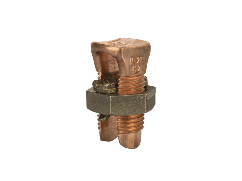NSI INDUSTRIES N-2L