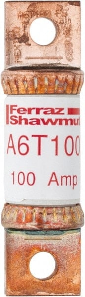 MERSEN A6T100
