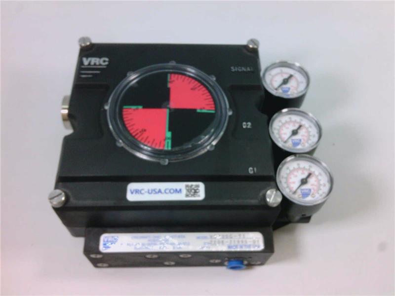 BRAY VRC-VE700G-T1