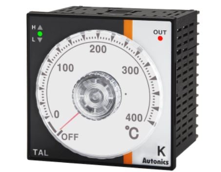 TAL-B4SK4C par AUTONICS