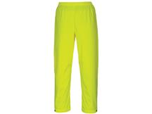 PORTWEST S451YERL