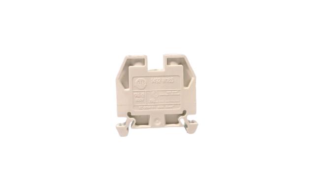 ALLEN BRADLEY 1492-W16S-W