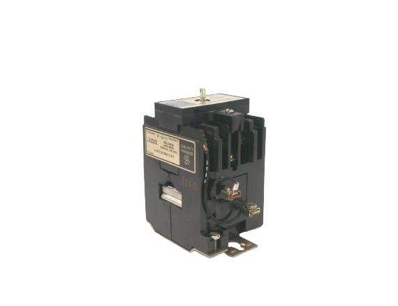 GENERAL ELECTRIC CR120BD02045