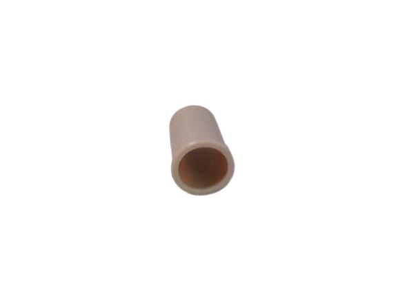 LEINE & LINDE 1322680-01