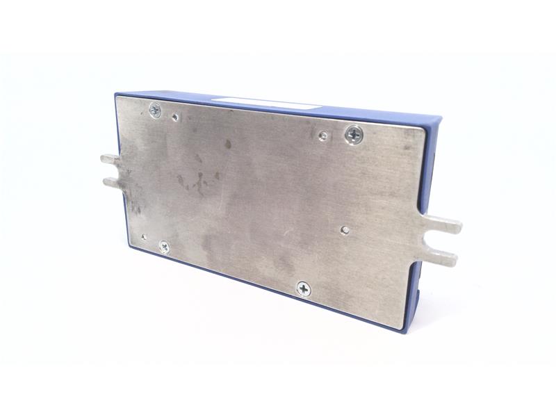 NIDEC CORP 301810