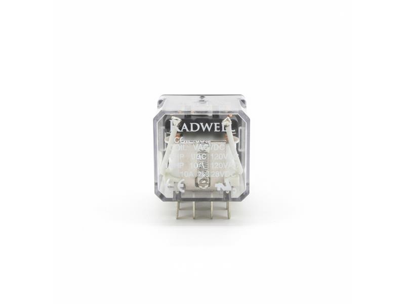 RADWELL VERIFIED SUBSTITUTE W88ACPX8SUB