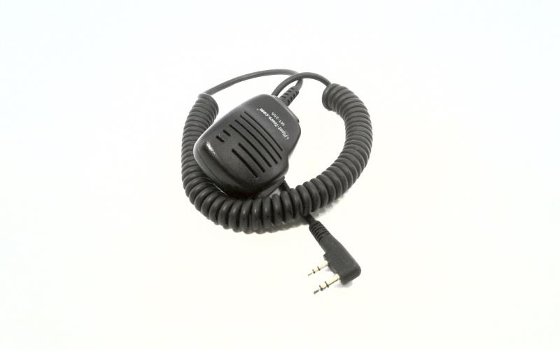 PLANT TOURS MT-265