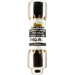 EATON CORPORATION FNQ-R-2-1/4