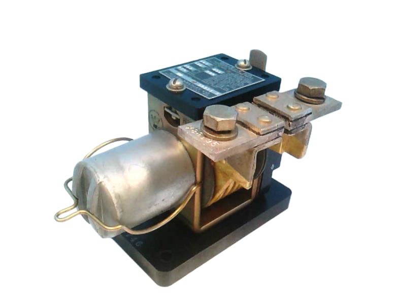 ALLEN BRADLEY 810-MP-29911-1