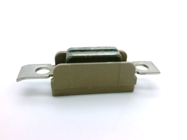 SIEMENS K79