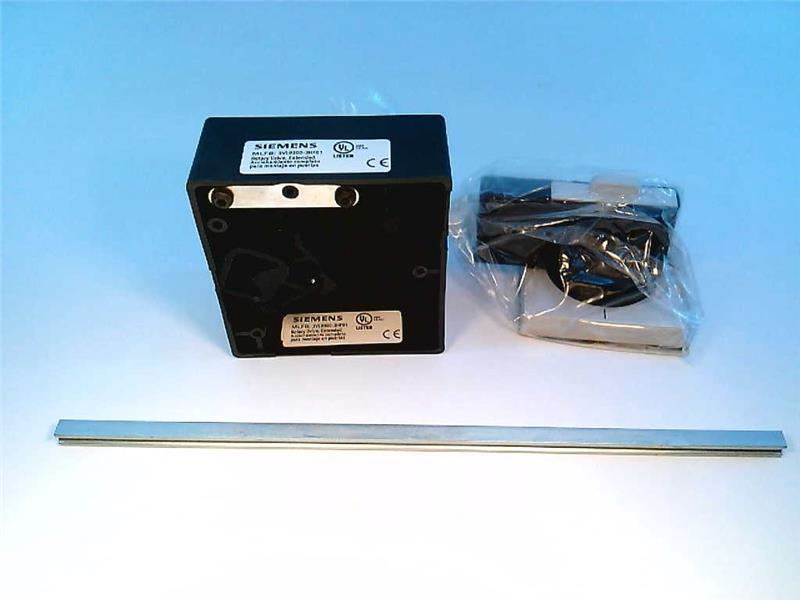 SIEMENS 3VL9300-3HF01