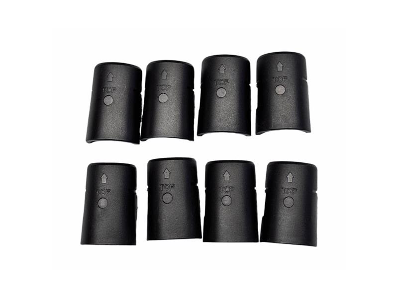 AN001 par ATC BRASS FITTINGS