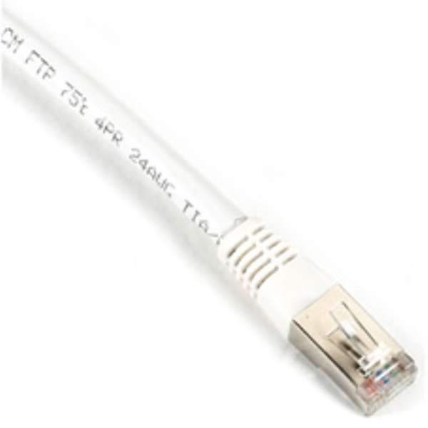BLACK BOX CORP EVNSL0605MS-0030