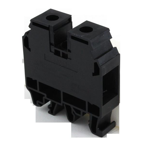 ER35BLACK by IMO