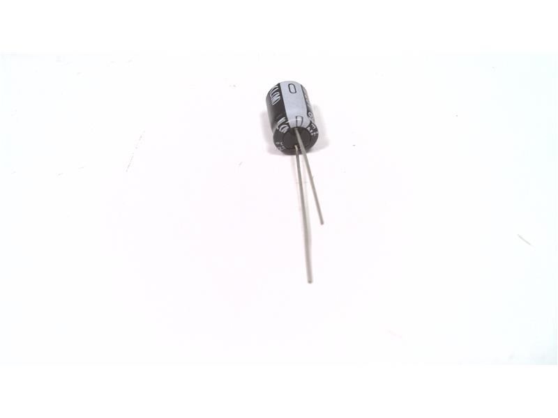 NICHICON UKL1E680MPDANA