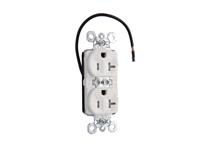 LEGRAND PTTR5362SCW