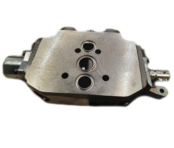 PARKER 08650041