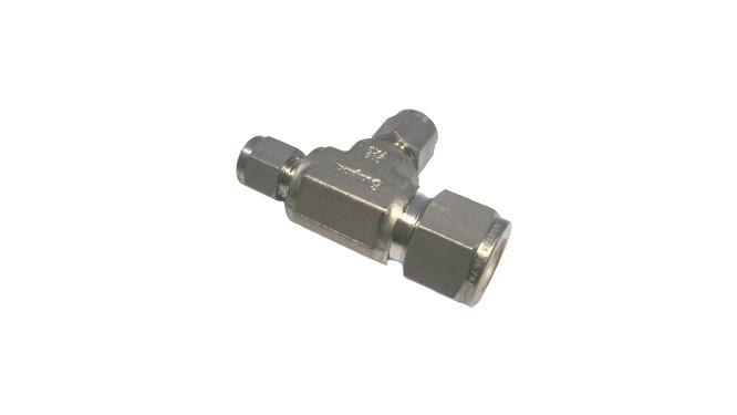 SWAGELOK SS-810-3-4BT4