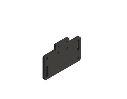 PIZZATO VF SFP3