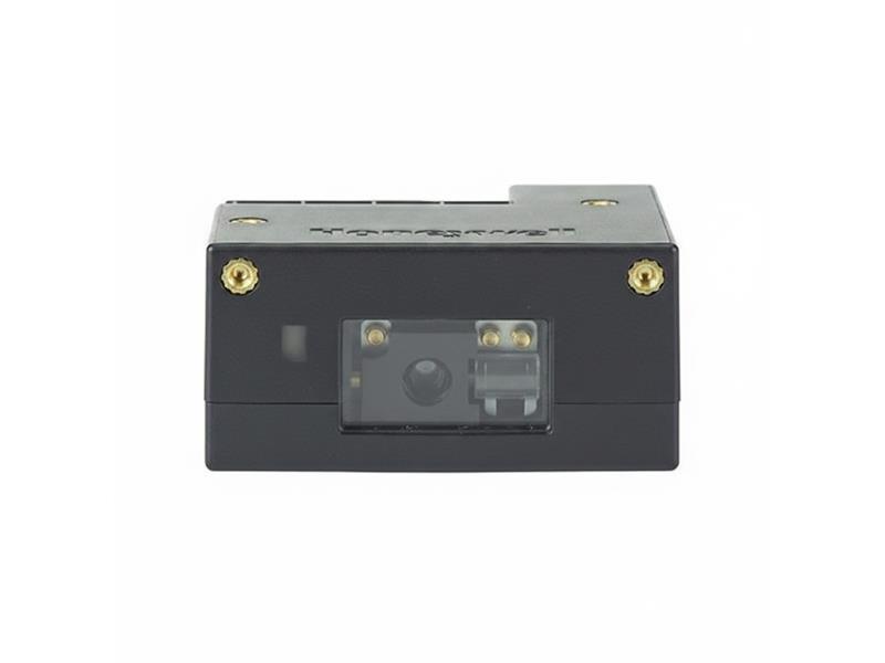 HONEYWELL AML21CBB3AB