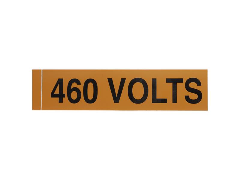 NSI INDUSTRIES VM-A-12