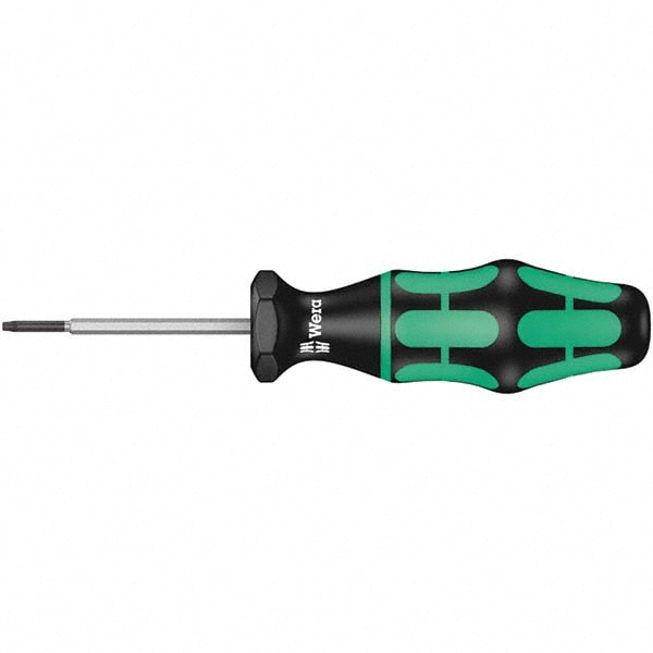 WERA TOOLS 05027932001