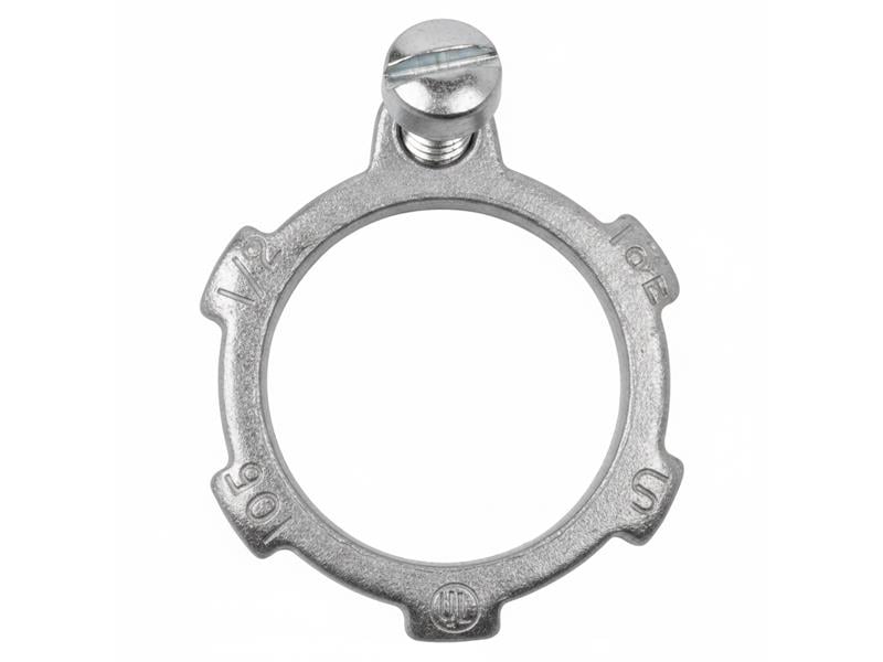 TRE112-1 by ABB THOMAS & BETTS