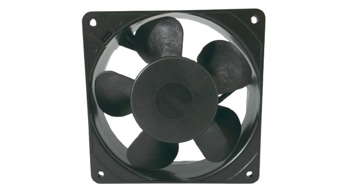 US TOYO USTF120382302T