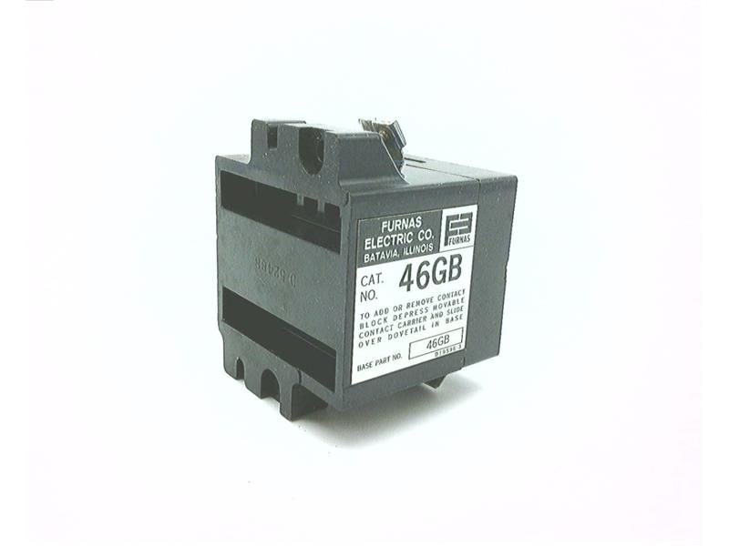 SIEMENS 46GB