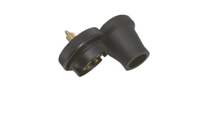 SMC DM6-04NU-C1