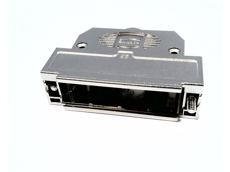 HARTING 09 67 050 0443