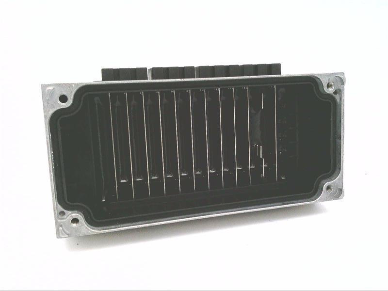 FESTO CPX-M-GE-EV