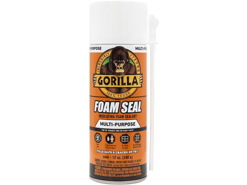 GORILLA 112361