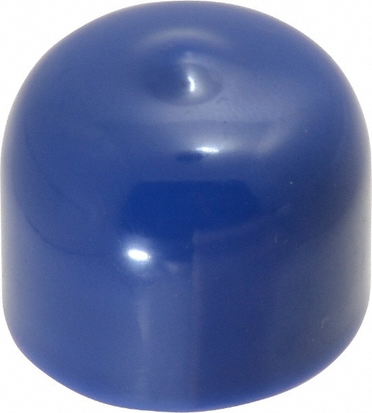 CAPLUGS 99120272