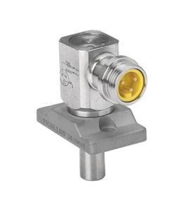 7D-23658-DCA por TOPWORX