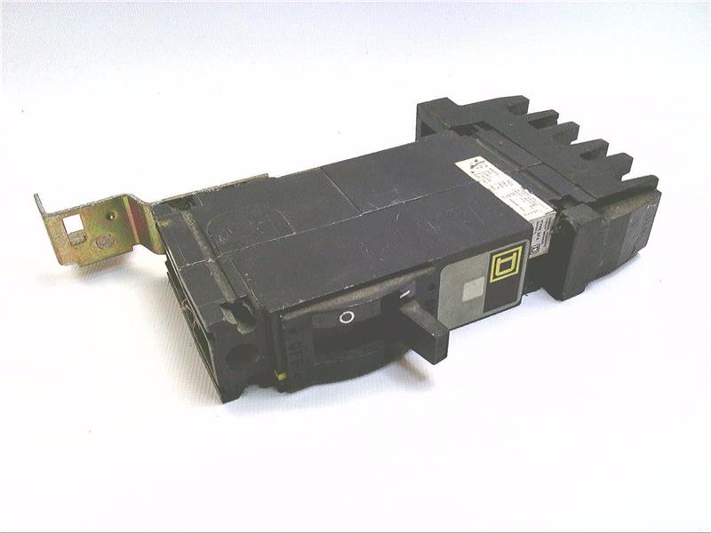 SFA1025A par SCHNEIDER ELECTRIC