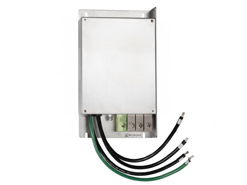VW3A4422 von SCHNEIDER ELECTRIC