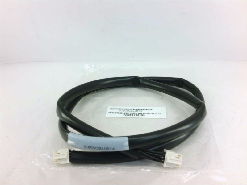 FANUC IC695CBL001