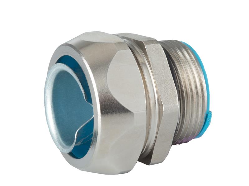 SEALCON MPM6351-BR