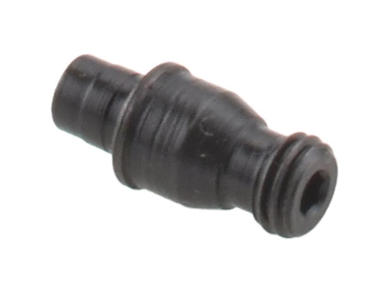 DORIAN TOOL INTERNATIONAL 73310190479