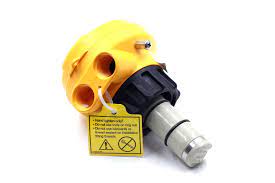 163687712 por GEORG FISCHER SIGNET