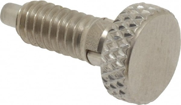 VLIER SSLF250P