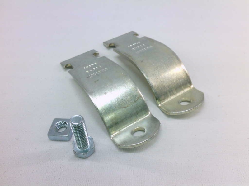 P2042 by ATKORE INTERNATIONAL