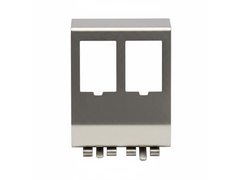 EATON CORPORATION D26MC8