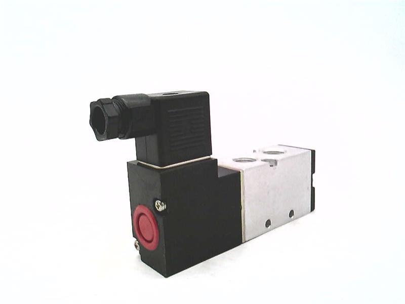 KOGANEI 200-4E1-39-AC200V